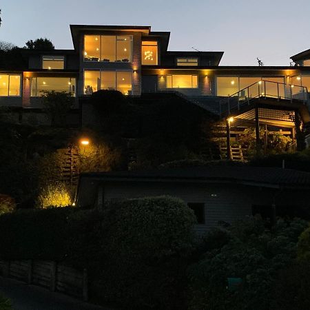 Bed and Breakfast Kaiteriteri Retreat Экстерьер фото